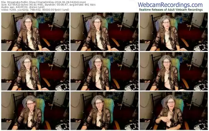 streamate-dariadinkley-06-28-2024-04-20-42
