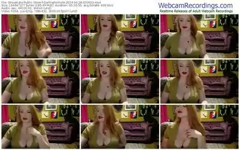 streamate-darlingnichole-06-28-2024-03-06-33