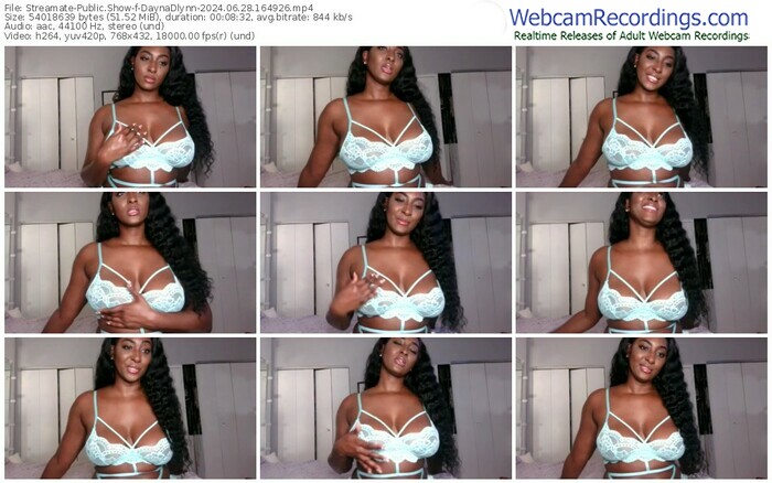 streamate-daynadlynn-06-28-2024-16-49-26