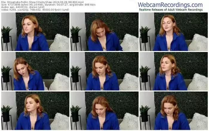 streamate-demyshaw-06-28-2024-08-18-00