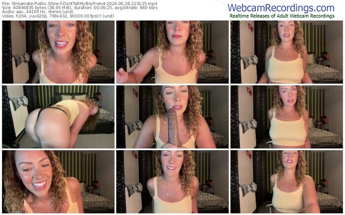 streamate-donttellmyboyfriend-06-28-2024-22-31-25