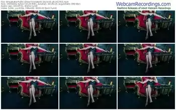 streamate-dorakent-06-28-2024-16-15-53