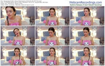 streamate-emiliajons-06-28-2024-03-57-23