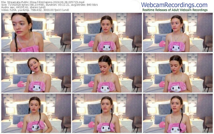 streamate-emiliajons-06-28-2024-03-57-23