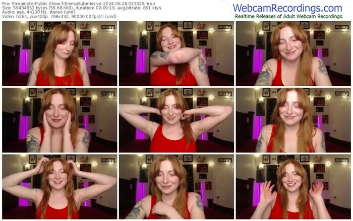streamate-emmasubmissive-06-28-2024-02-33-29