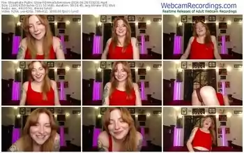 streamate-emmasubmissive-06-28-2024-03-32-31