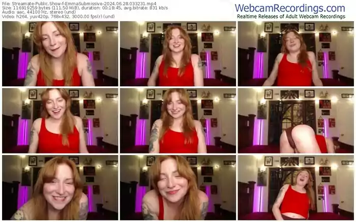 streamate-emmasubmissive-06-28-2024-03-32-31