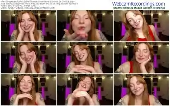 streamate-emmasubmissive-06-28-2024-04-05-28