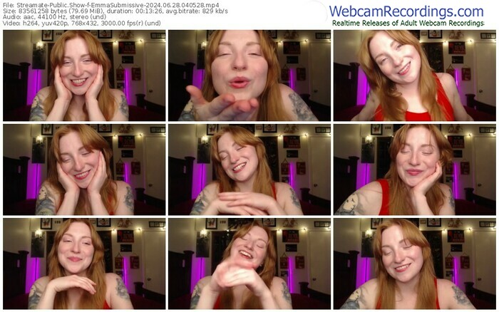 streamate-emmasubmissive-06-28-2024-04-05-28