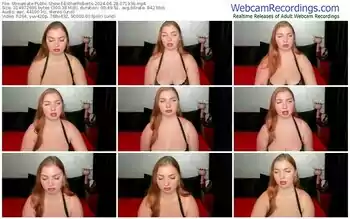 streamate-estherroberts-06-28-2024-07-19-36