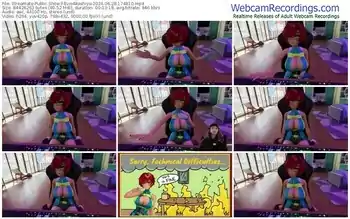 streamate-evieakashiya-06-28-2024-17-48-10