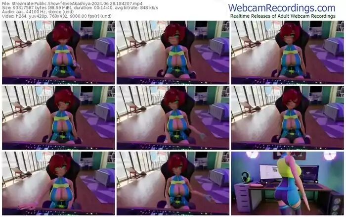 streamate-evieakashiya-06-28-2024-18-42-07