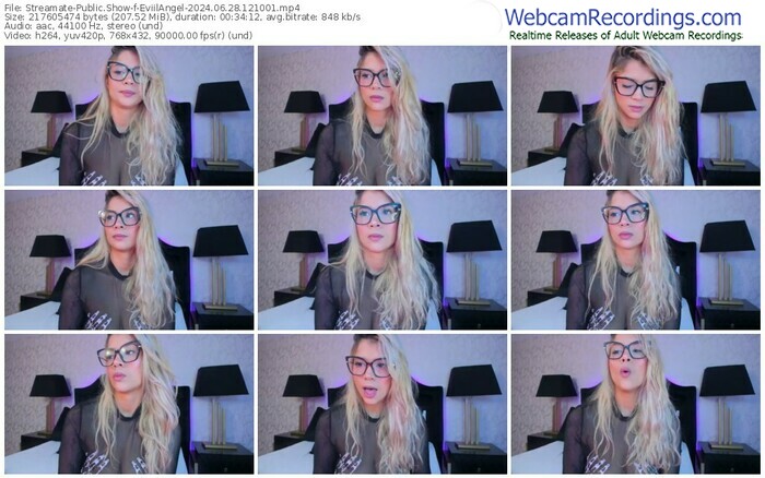 streamate-eviilangel-06-28-2024-12-10-01