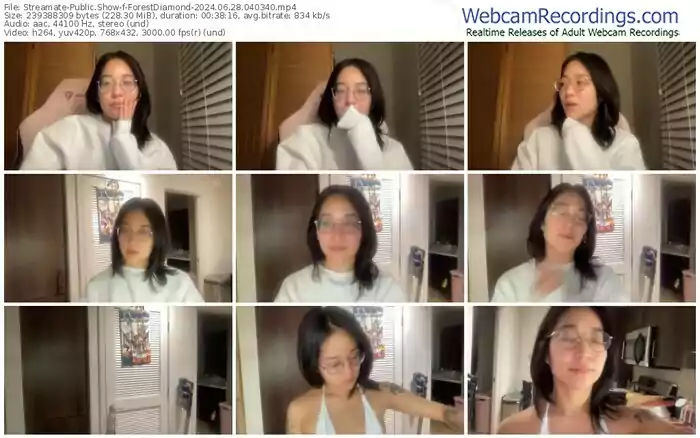 streamate-forestdiamond-06-28-2024-04-03-40