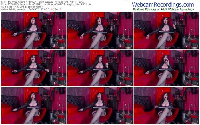streamate-gabrielaaromi-06-28-2024-09-11-21