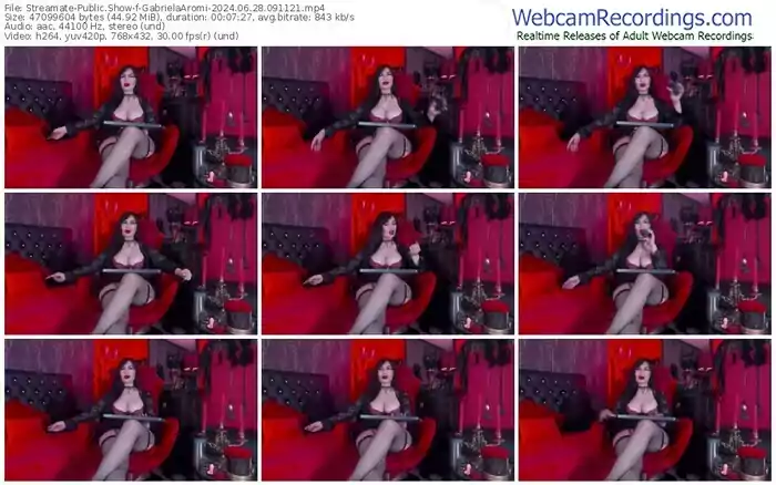 streamate-gabrielaaromi-06-28-2024-09-11-21