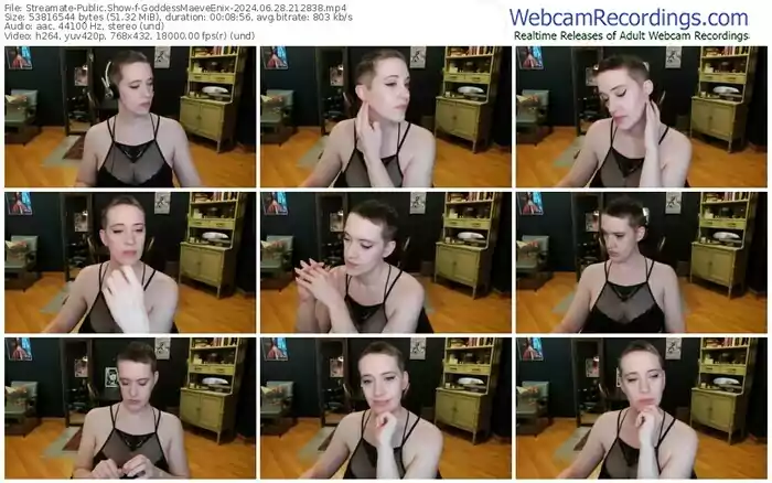 streamate-goddessmaeveenix-06-28-2024-21-28-38