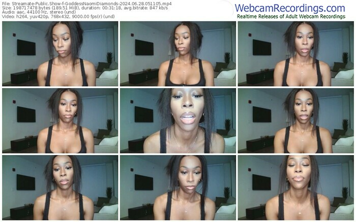 streamate-goddessnaomidiamonds-06-28-2024-05-11-05