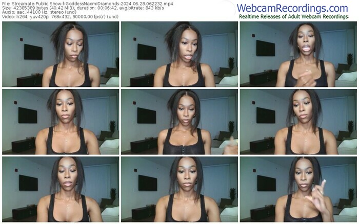 streamate-goddessnaomidiamonds-06-28-2024-06-22-32
