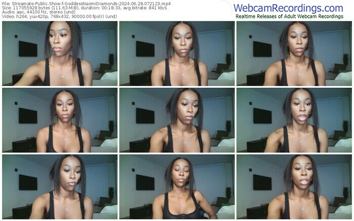 streamate-goddessnaomidiamonds-06-28-2024-07-21-23