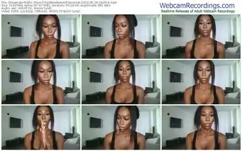 streamate-goddessnaomidiamonds-06-28-2024-16-20-14