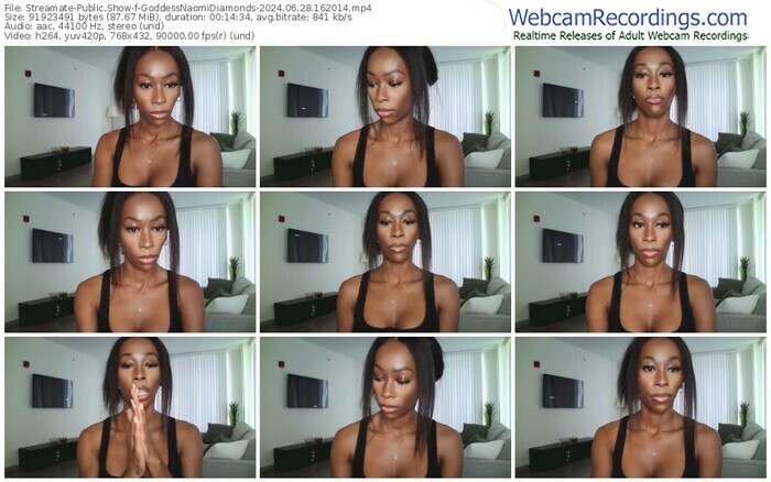 streamate-goddessnaomidiamonds-06-28-2024-16-20-14