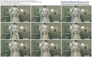 streamate-greyruddi-06-28-2024-08-46-51