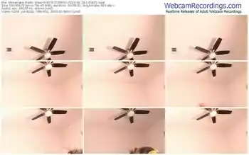 streamate-hotass28xxx-06-28-2024-14-58-35