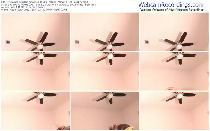 streamate-hotass28xxx-06-28-2024-14-58-35