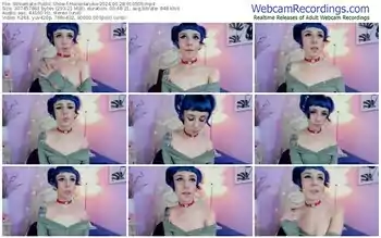 streamate-hanaharuka-06-28-2024-01-05-56