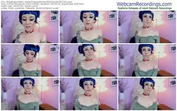 streamate-hanaharuka-06-28-2024-02-21-41