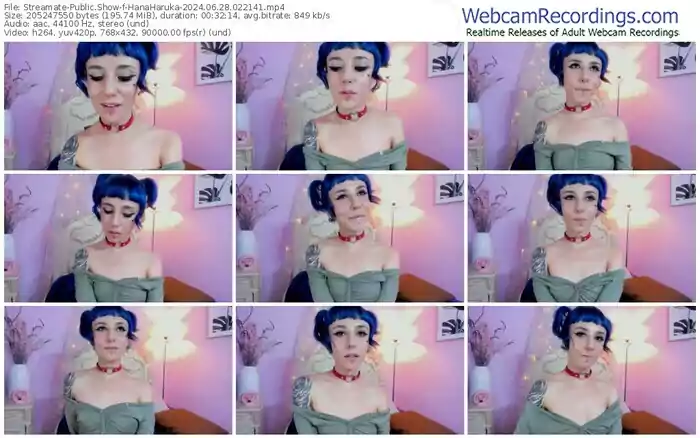 streamate-hanaharuka-06-28-2024-02-21-41