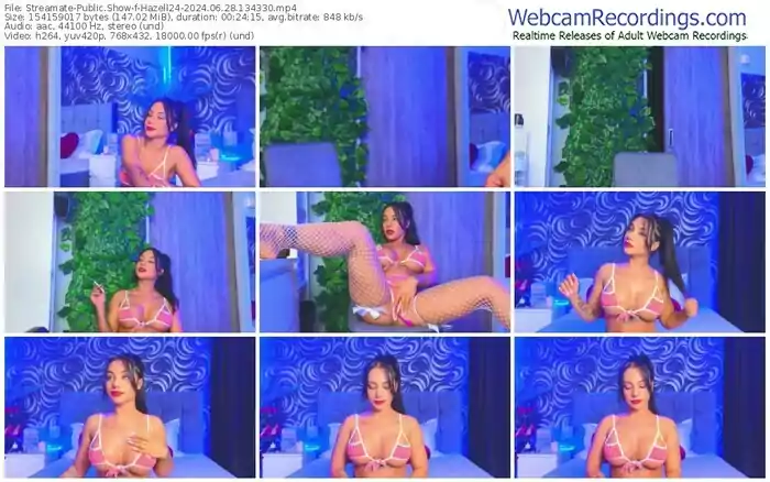 streamate-hazell24-06-28-2024-13-43-30