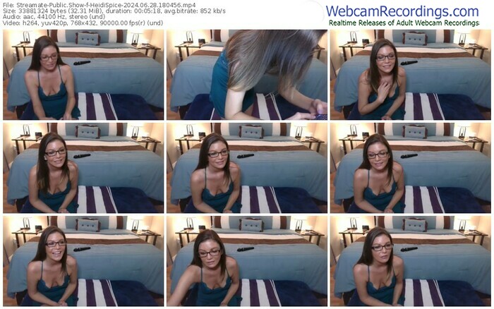 streamate-heidispice-06-28-2024-18-04-56