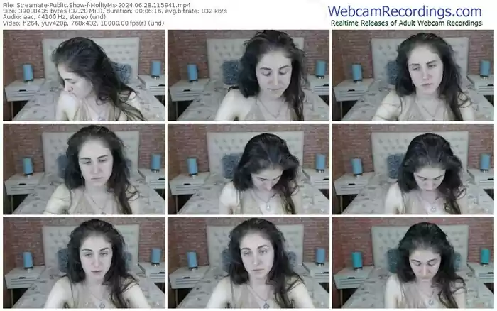 streamate-holliyms-06-28-2024-11-59-41