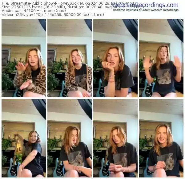 streamate-honeysuckleuk-06-28-2024-11-47-09