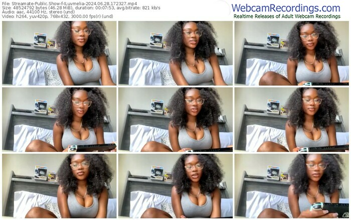 streamate-iluvmelia-06-28-2024-17-23-27