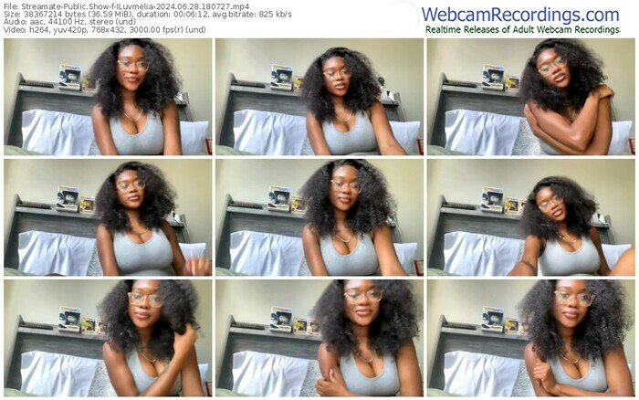 streamate-iluvmelia-06-28-2024-18-07-27