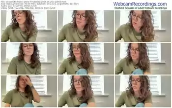 streamate-indiebea-06-28-2024-15-34-53