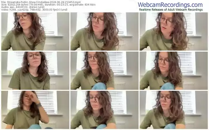 streamate-indiebea-06-28-2024-15-34-53