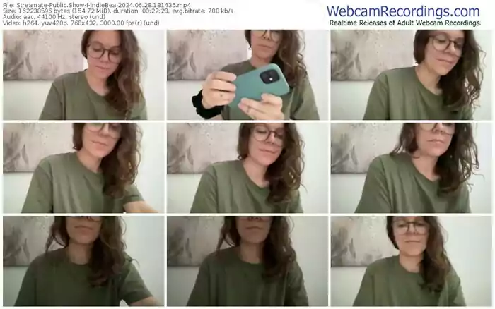 streamate-indiebea-06-28-2024-18-14-35