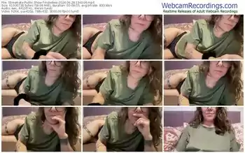 streamate-indiebea-06-28-2024-19-41-06