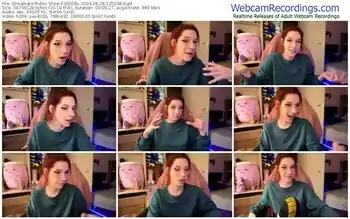 streamate-jaddex-06-28-2024-12-51-58