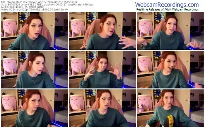 streamate-jaddex-06-28-2024-12-51-58