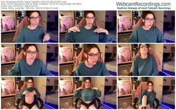 streamate-jaddex-06-28-2024-15-32-25