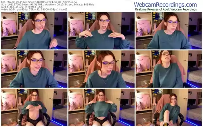 streamate-jaddex-06-28-2024-15-32-25