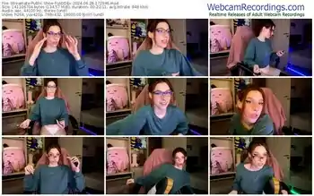 streamate-jaddex-06-28-2024-17-29-46