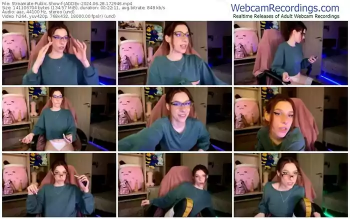 streamate-jaddex-06-28-2024-17-29-46