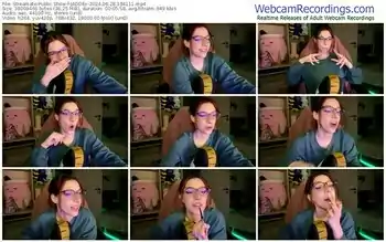 streamate-jaddex-06-28-2024-18-41-11