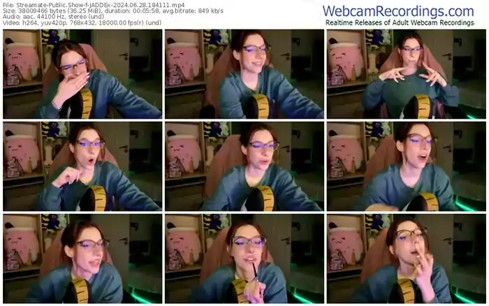 streamate-jaddex-06-28-2024-18-41-11